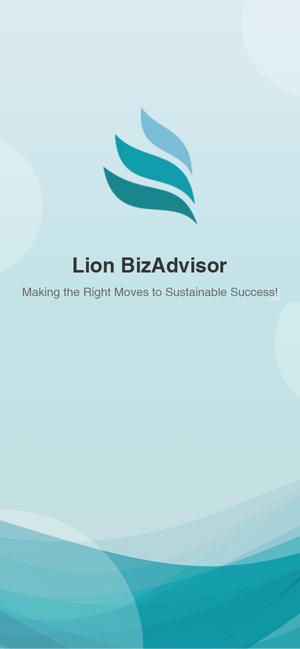 LionBizAdvisor(圖1)-速報App