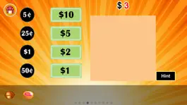 Game screenshot Money Fun (Multi-User) hack