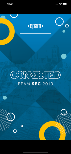 EPAM SEC