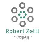 Robert Zettl
