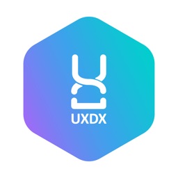 UXDX Conference