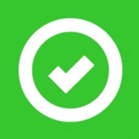 ArchiSnapper 4 pour PC