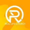 Real Life Church LC