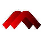 Enercompare