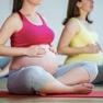 Get Pregnancy Exercise and yoga for iOS, iPhone, iPad Aso Report
