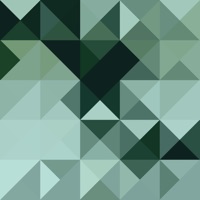 Anaesthesia Events pour PC