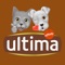 Découvrez le createur d'emojis et stickers de Ultima