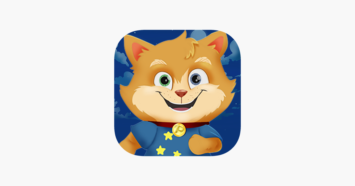 駆けよう!魔法数学:数学ゲーム」をApp Storeで