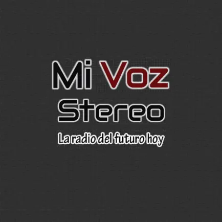 Mi Voz Stereo Читы