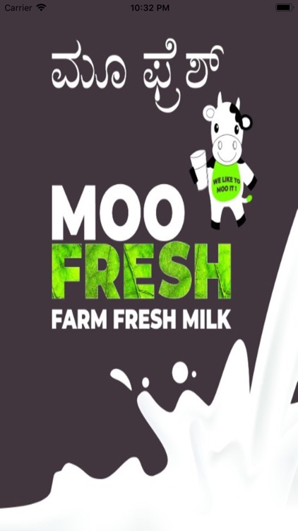 MooFresh