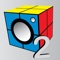 Love Cube Snap but want to learn how to solve puzzles on your own