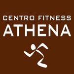 Centro Fitness Athena