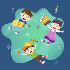 Piano Kids – Music & Songs