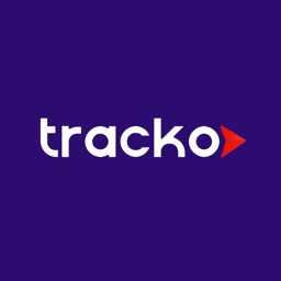 Tracko Rastreamento Veicular