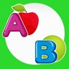 ABC Smart Learning