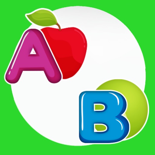 ABC Smart Learning