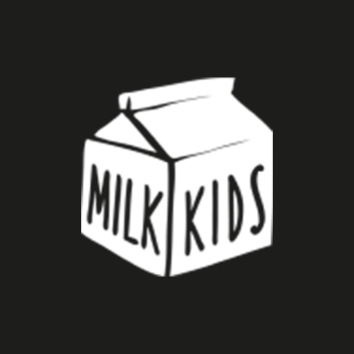 Milk Kids