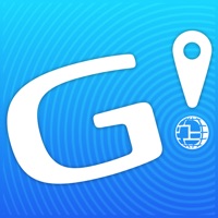 G!Mobile pour PC