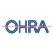 Met de OHRA App regel je eenvoudig al je verzekeringszaken, waar en wanneer je maar wilt
