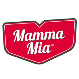 Mamma Mia Restaurant&Catering