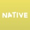 Use this app to find native foods for healthy eating