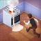 Family Hotel: a plot-driven match-3 game with new mechanics, memorable characters and exciting side-quests