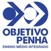 Colégio Objetivo Penha