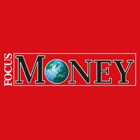 FOCUS-MONEY app funktioniert nicht? Probleme und Störung