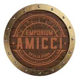 Emporium Amicci