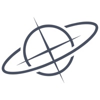 GPS51 pour PC