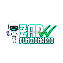 Zap Funcionário