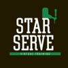 Star Serve