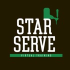 Star Serve