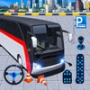 モダン バス パーキング 冒険 - iPadアプリ