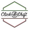 ClickAShift