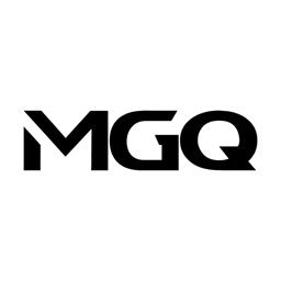 MGQ Beauty & Wellness OnDemand