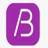 BuzzApp Mobile