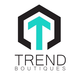 Trend Boutiques