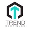 Trend Boutiques is a platform that makes selling product easy around the globe by increasing the choices of brands to the customers