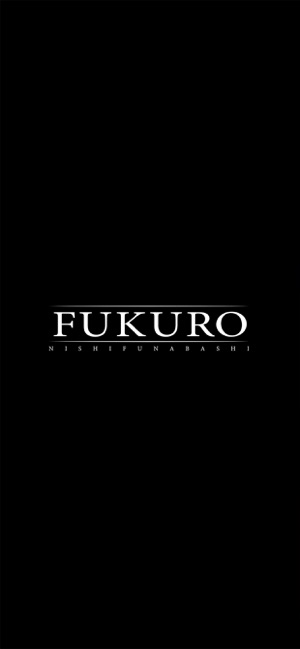 FUKURO／フクロウ