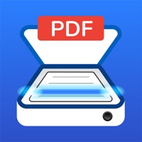 PDF Scanner: Scanner App