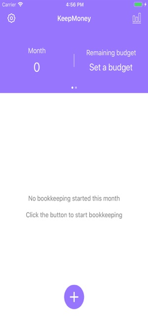 Private Accounting(圖1)-速報App