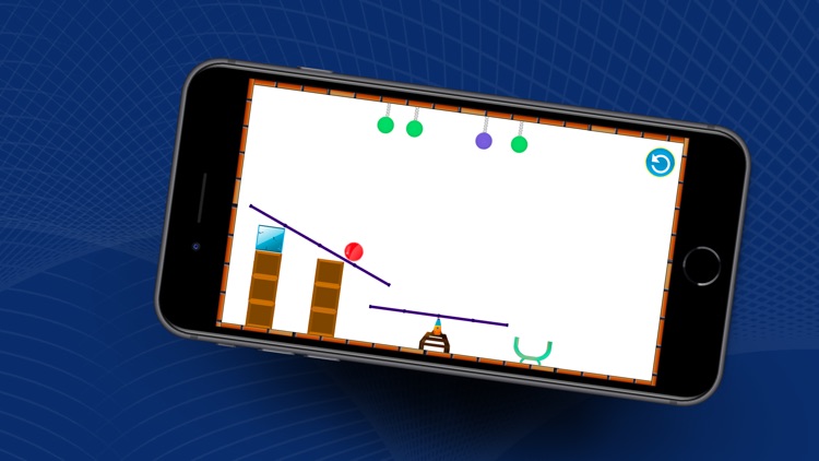 Puzzle Think Play screenshot-4