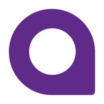 WIDO CABS - Ride Surge Free