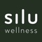 Download the Silu Wellness app to easily book classes and manage your fitness experience - anytime, anywhere