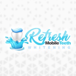 Refresh Mobile Teeth Whitening