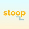 Stoop - Live Flexibly