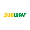 Subway Bloxwich