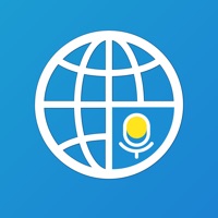 Translate - Speech  AR