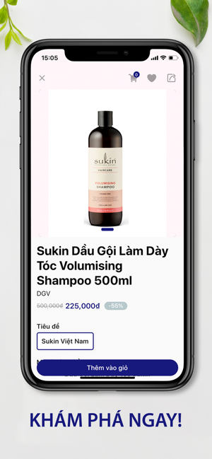 Chuẩn Úc Nội Địa(圖4)-速報App